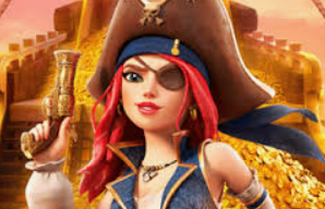 女王赏金赚钱app入口最新版