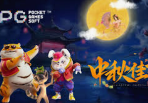 女王赏金赚钱app入口电脑免费版