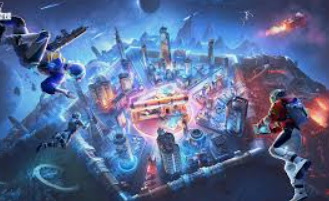 女王赏金赚钱app入口手机版