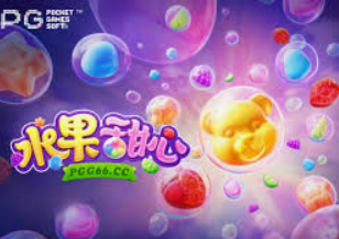 女王赏金赚钱app入口手机版