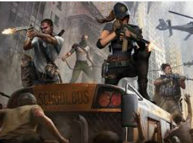 女王赏金赚钱app入口电脑免费版