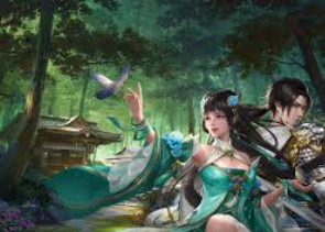 女王赏金赚钱app入口电脑免费版