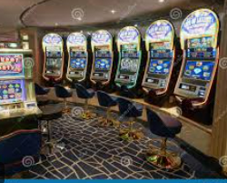 女王赏金赚钱app入口电脑免费版