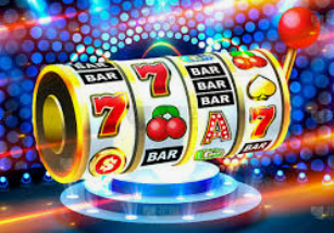 女王赏金赚钱app入口客户端