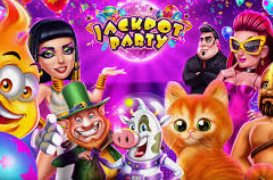 女王赏金赚钱app入口桌面版客户端