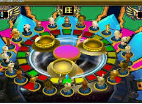 女王赏金赚钱app入口最新版