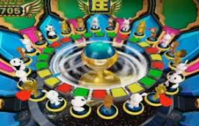 女王赏金赚钱app入口正式版