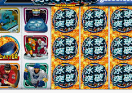 女王赏金赚钱app入口