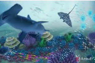 女王赏金赚钱app入口客户端