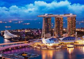 女王赏金赚钱app入口手机版