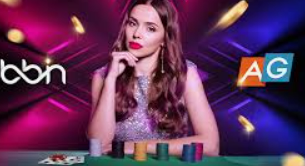 女王赏金赚钱app入口2024最新版