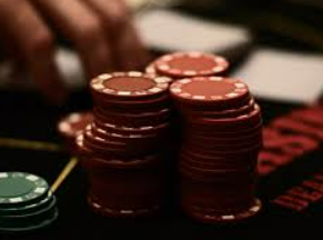 女王赏金赚钱app入口