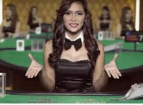 女王赏金赚钱app入口桌面版客户端