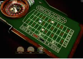 女王赏金赚钱app入口最新版